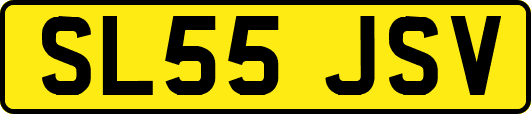 SL55JSV