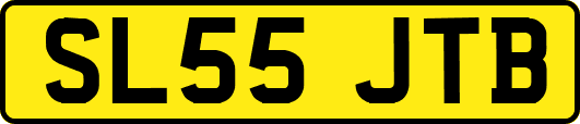 SL55JTB