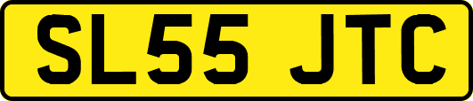 SL55JTC