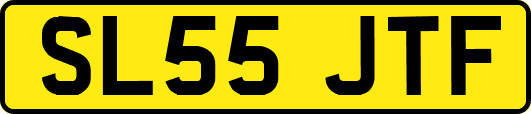 SL55JTF