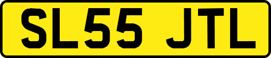 SL55JTL