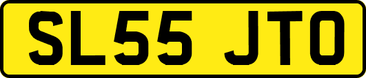 SL55JTO