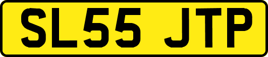 SL55JTP
