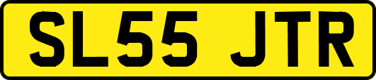 SL55JTR