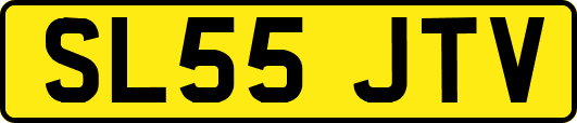 SL55JTV