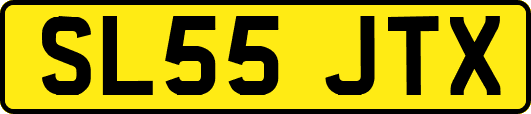 SL55JTX