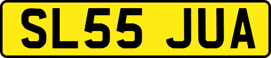 SL55JUA