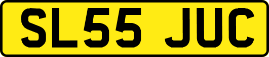 SL55JUC