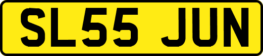 SL55JUN