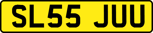 SL55JUU