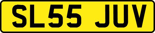 SL55JUV