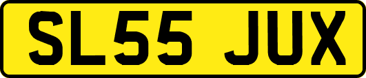 SL55JUX