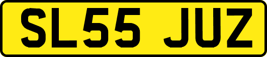 SL55JUZ