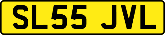 SL55JVL