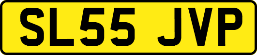 SL55JVP