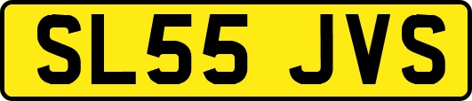 SL55JVS
