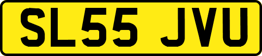 SL55JVU
