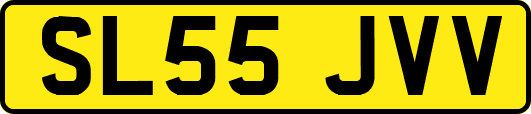 SL55JVV