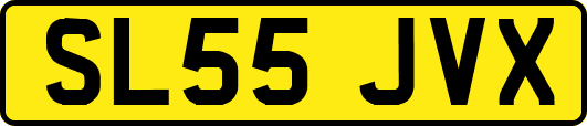 SL55JVX