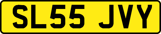 SL55JVY