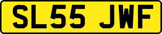 SL55JWF