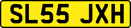 SL55JXH