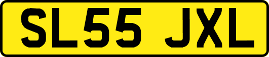 SL55JXL