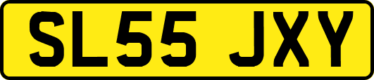 SL55JXY