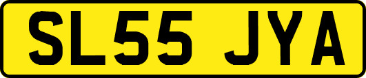 SL55JYA