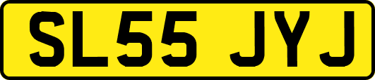 SL55JYJ