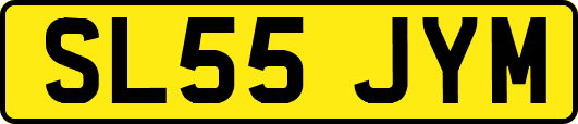 SL55JYM
