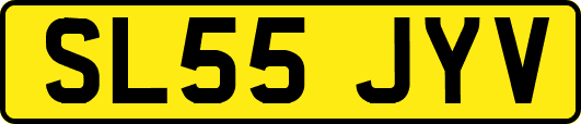SL55JYV