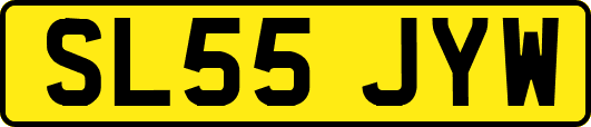 SL55JYW
