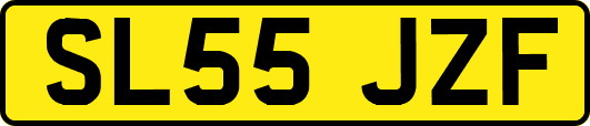 SL55JZF