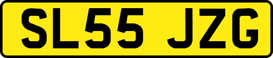 SL55JZG
