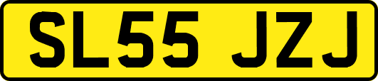 SL55JZJ