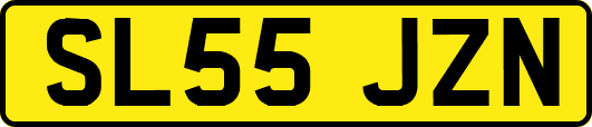 SL55JZN