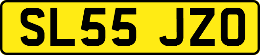 SL55JZO