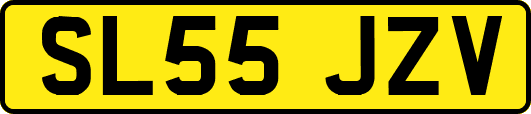 SL55JZV
