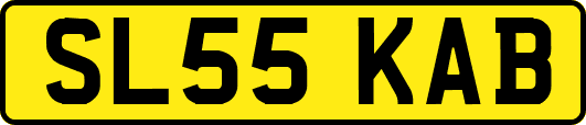 SL55KAB