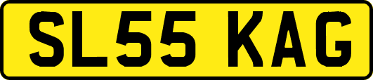 SL55KAG