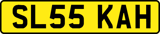 SL55KAH