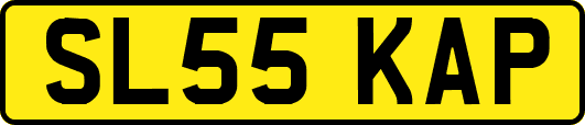 SL55KAP