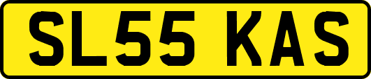 SL55KAS