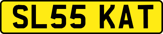 SL55KAT