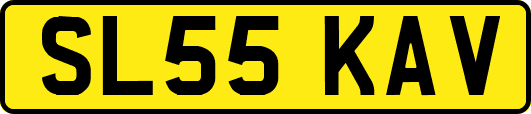 SL55KAV