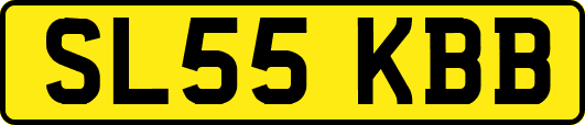 SL55KBB