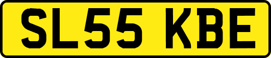 SL55KBE