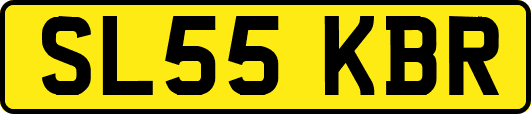 SL55KBR