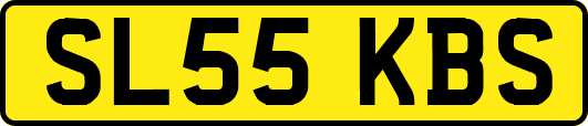 SL55KBS